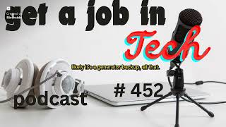 Episode 452. Exploring Affordable Relocation for Remote Workers