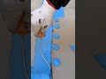 #Roof Surface Protection #Waterproofing