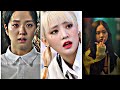 k_drama tik tok edits 1#