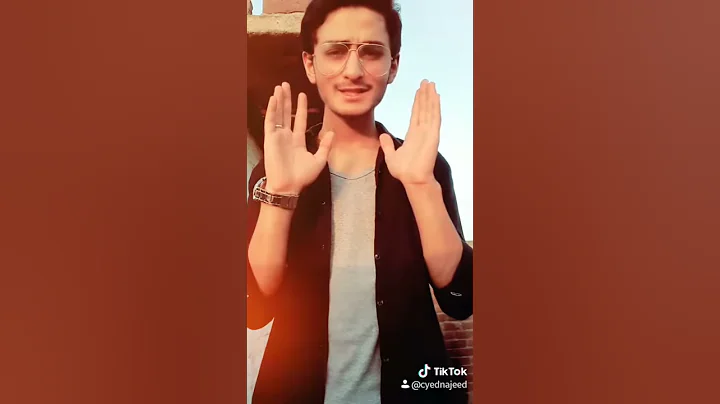 Noor e Ramadan