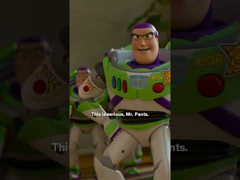 Toy Story 5 | Now Playing Only In Theaters - Times may change but friends are forever.
#ToyStory5 is only in theaters June 19