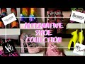 Alternative Shoe Collection 2020 / Punky Dani