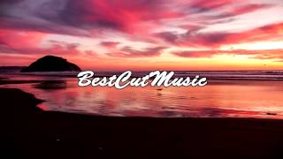P-Lo & Kool John - Mad (ft. G-Eazy)