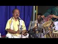 Yakshagana -- Gaana Vaibhava - 7 - Puttige - Aparoopada padya