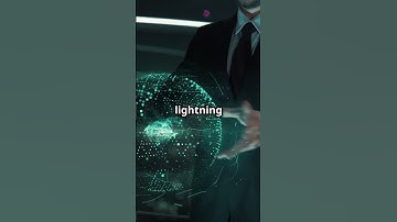 Future Tech Insights in 60 Seconds | AI, Quantum Computing, and More!
