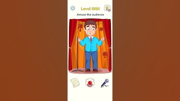 DOP 3 GAMEPLAY LEVEL 3955🔥Subscribe Channel @8-Bit games🔥#dop3game #dop3Solutions