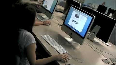 Welcome to Rowan University!