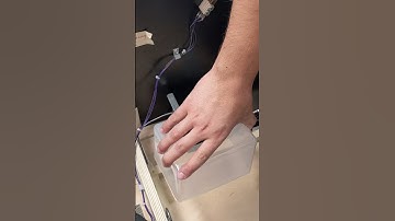 Behind the scene: Motion Control Shaker Kit