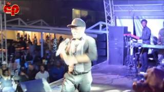 Eduardo Paim The Best of Kizomba Angola 2016