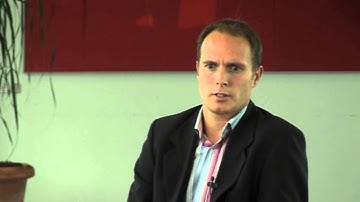 Initto Kap. 2: The internationalization process