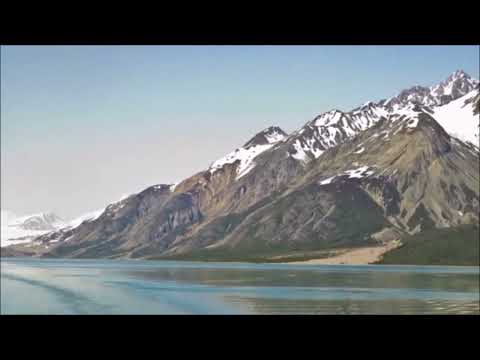 John Beltran - Time To Sail (Unofficial Video)