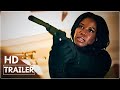 Snatched  official trailer 2024