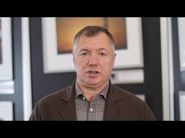 дороги учи ру безопасные дороги для прохождения олимпиады