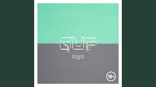 N.G.2 - Guf