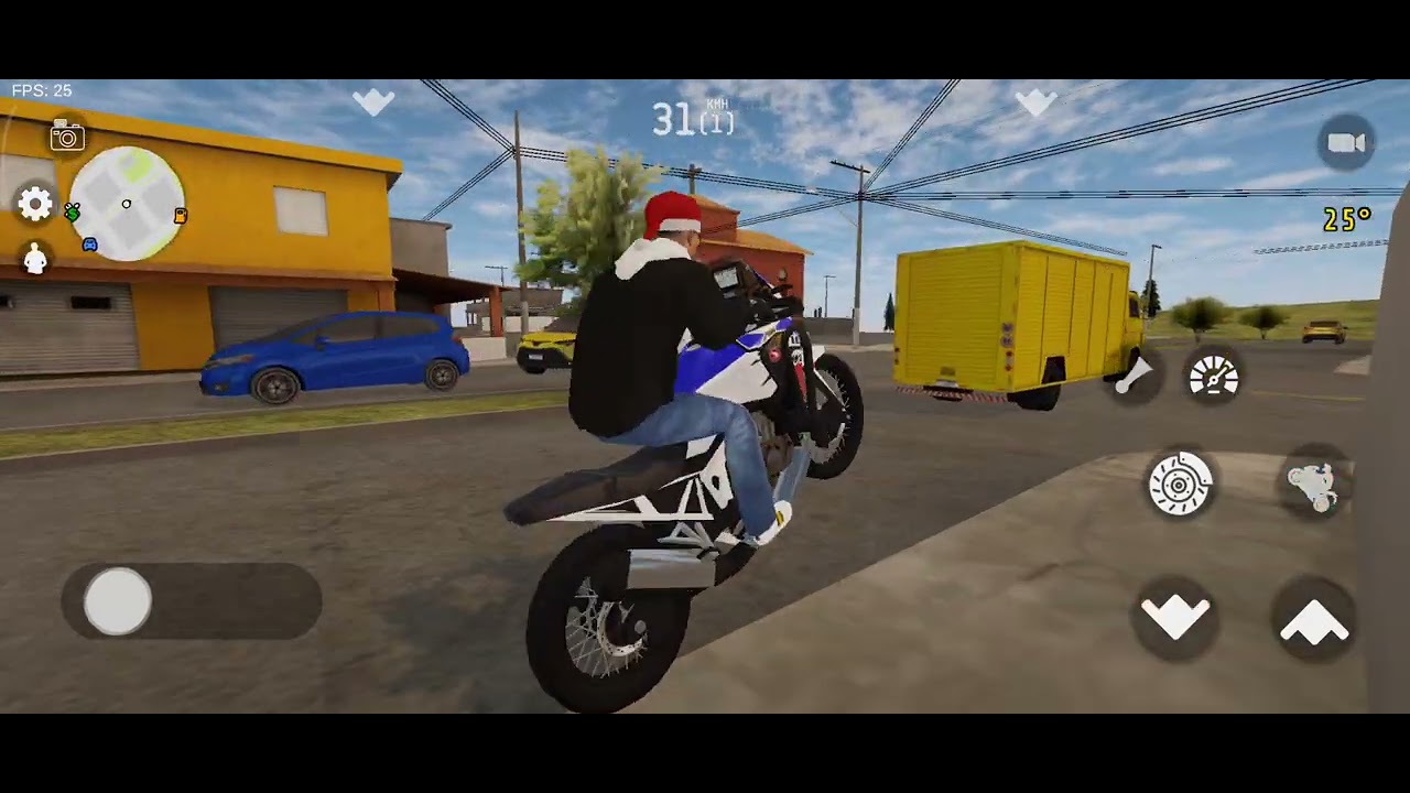 13 de janeiro de 2026