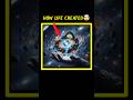 🥶How Life Form One earth with Life less Elements | Life on Earth