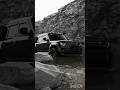 Defender X AA23 edit 🔥 #defender #aa23