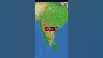 You MUST Visit MEXICO on my Minecraft Earth Server...