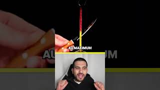 Ces OBJETS du quotidien ZOOMÉS ! #asmr