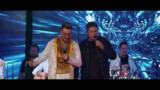 Faz Ela Feliz - André Renner Feat Som Sete #BailaoDasAntigas3