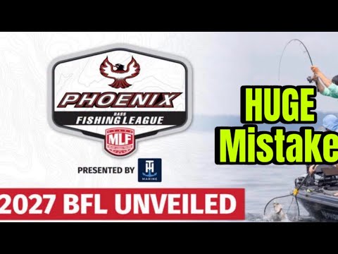 MLF Just Screwed Things Up BIG Time…