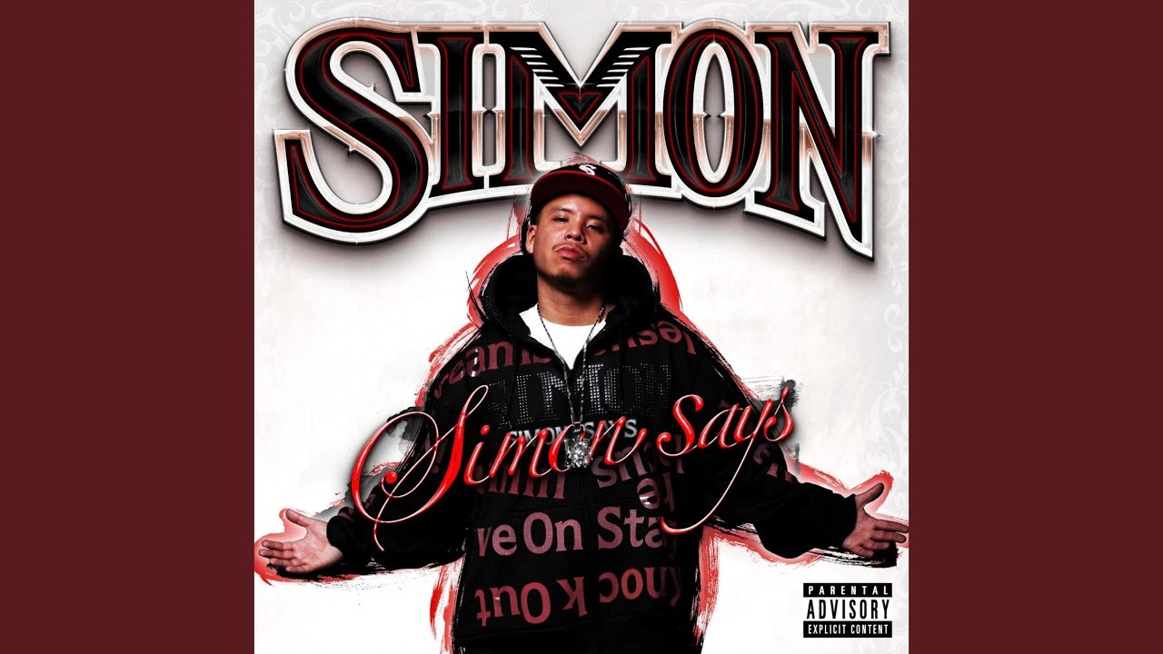 Watch INTRO (S.I.M.O.N Is Back) on YouTube Watch INTRO (S.I.M.O.N Is Back) on YouTube