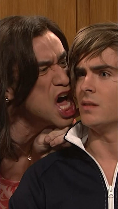 🗣️🗣️🗣️