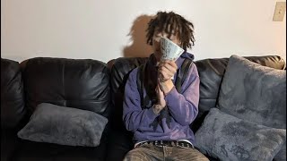 slump6s mix 3