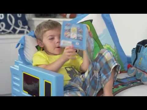 step2-kids-furniture