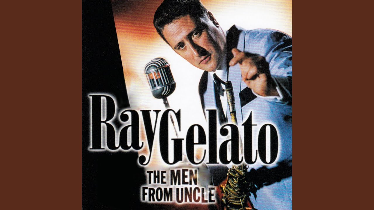 Παρακολούθηση Givin' Up Givin' Up στο YouTube Παρακολούθηση Givin' Up Givin' Up στο YouTube