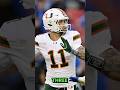 Who Will #Jets DRAFT On DAY THREE? #NFLDraft #shorts (BADLANDS)