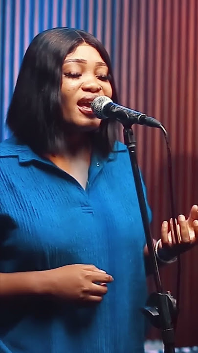 “This Is What Real Love Sounds Like – Wise Men Say Duet 🎤🎹”