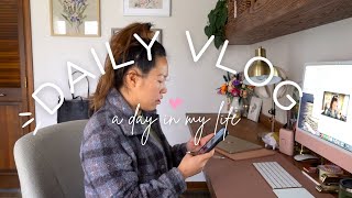 My Week As An &quot;Influencer&quot; (whatever that means) | ItsJustKelli