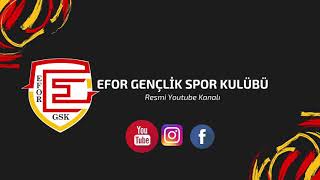 Manşet Pas Teknikleri