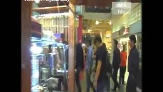 2AM In Malaysia - Astro Hitz Out & About with 2AM (FULL)