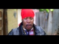 Clip vidéo : Turbulence - It Is So Sad