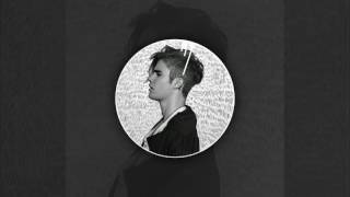 David Guetta & Justin Bieber 2U Marimba Ringtone