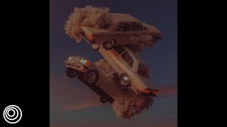 (FREE) West Coast Type Beat | wild