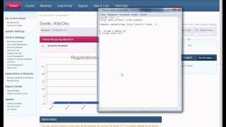 Famous WebsHelp.Net Hook vertimas Wealth