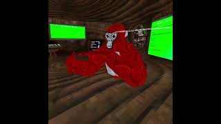 PROJECT NOVA V2 MODDED BY ME