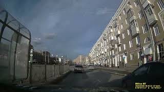 FILE250409 184503