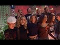 TV Allstars - Do They Know It's Christmas? (Live @ TV Allstars Christmas Special, 2003)