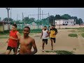 MP POLICE RUNNING 800 M TIME TRIAL  मयंक धावक  2.11 धुआंधार बेहतरीन।। 👌