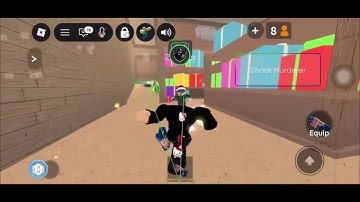 ❄️CHRISTMAS Mm2 AIMBOT  silent aim aim lock script keyless #roblox #script #mm2 #murdermystery2