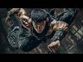 Martial Arts Master Saves Girl, Incurs Ruthless Gang Vengeance, Bloody Battle Ensues