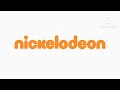 Nickelodeon Disney channel original