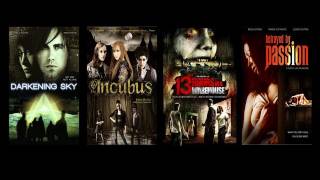 New Movies November 2011