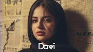 Davvi & DNDM & Umar Keyn & Mr Salama - Best Vocal Songs 2025 / Retro, Disco,Dance Musics / Top Mix 2