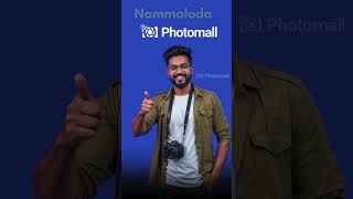 FREE e-Album for Photographers🔥Delight Your Clients in Seconds! | Photomall
