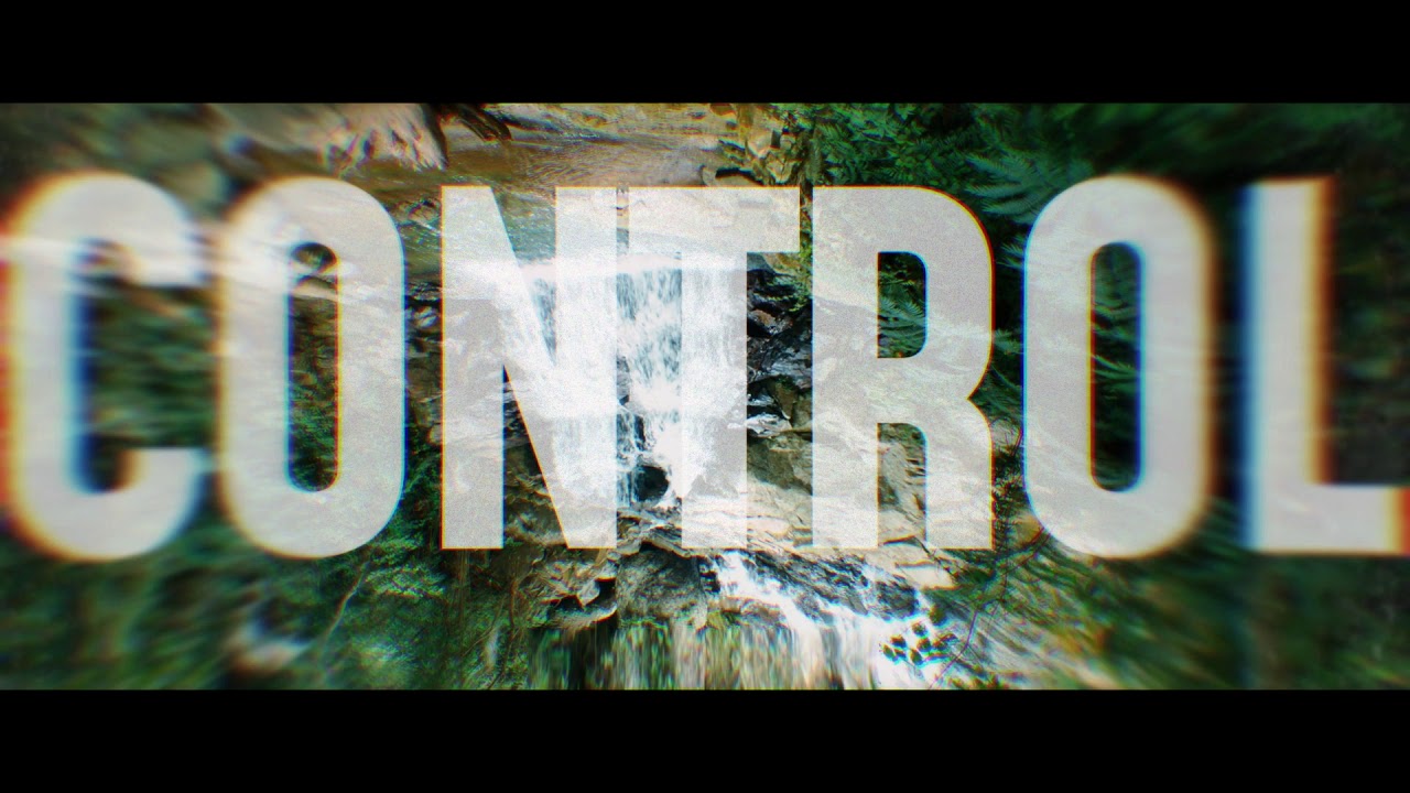 BLUMHOUSE'S FANTASY ISLAND: "Control"